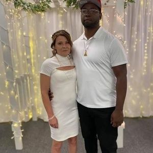 Meet your Posher, Tonya